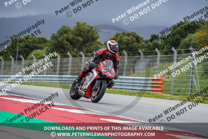 motorbikes;no limits;peter wileman photography;portimao;portugal;trackday digital images